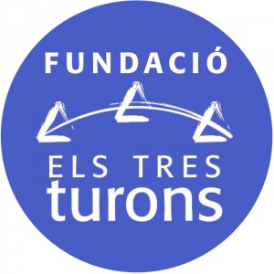 Tres-turons_2018