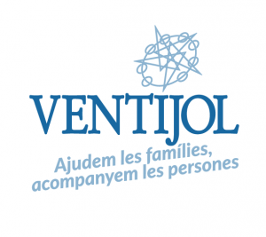 Ventijol-quadrat