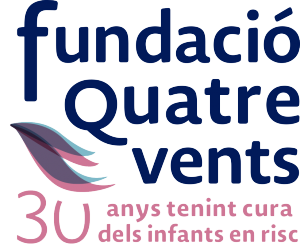 fundacio4vents-logo-30anys