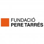 logo-Pere-Tarres-color-1024x1024