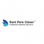 SANT PERE CLAVER – FUNDACIÓ SERVEIS SOCIALS
