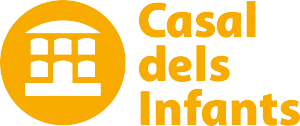 logo-casaldelsinfants-taronja