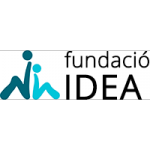 logo-idea-NOU_quadrada