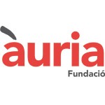 ÀURIA.-logo-àuria-fund-color1-300x300