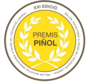 20180702_Premis-Piñol-2018