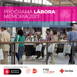 20180802_Memoria-Labora-2017