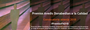 20180802_Premis-Avedis-Donabedian