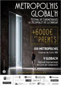 20180803_Metropolhis-globalh