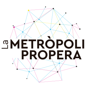 20181015_Metropoli-propera