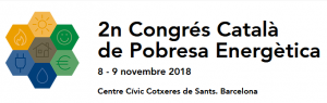 20181026_Banner-congres-pobresa-energetica