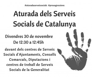 serveis_socials_aturada_30nov