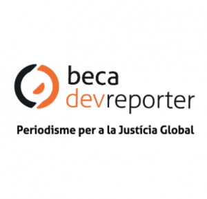 20181207_Beca-Devreporter