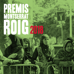 20190114_Montsrrat-Roig