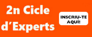 20190131_cicle-experts