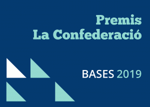 20190212_Premis-La-Confe