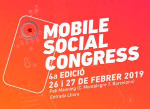 20190213_Mobile-Social-Congress