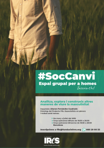 20190215_Soc Canvi_Ires