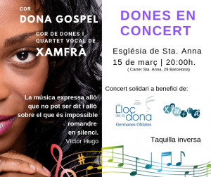 20190305_concert-gospel-llocdona