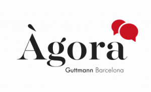 20190306_Agora-Guttman