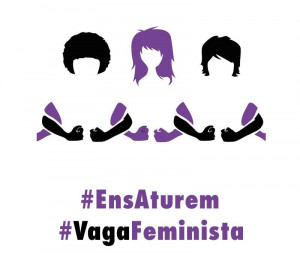 20190307_Vaga-feminista