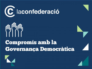 20190321_Governanca-democratica
