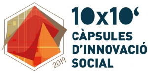 Capsules-innovacio-social