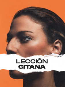 20190411_Leccion-gitana