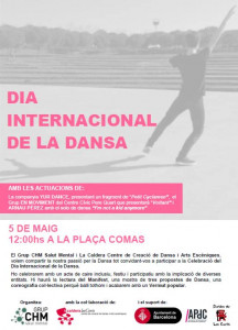 20190502_Dia-internacional-dansa