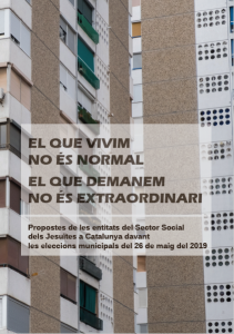 20190508_El-que-vivim-no-es-normal