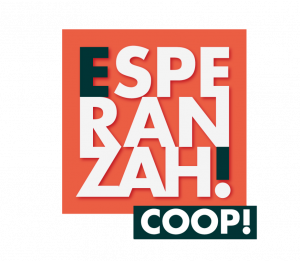 20190515_Esperanzah