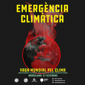 20190926_Emergencia-climatica