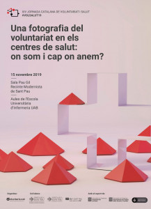 20191011_voluntariat-salut
