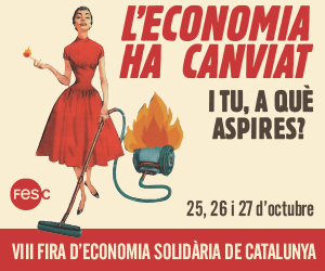 20191016_Fira-economia-solidaria
