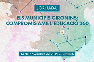 20191029_Jornada-Girona-Educacio360