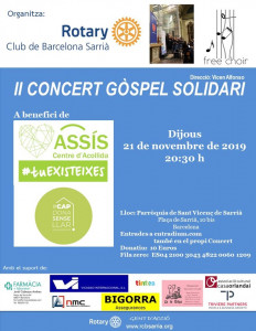 20191111_concert-gospel-ASSIS