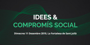 20191126_jornada-idees-i-compromis
