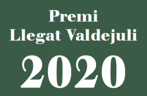 20200120_Premi-llegat-valledjuli