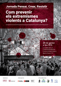 20200121_jornada-extremismes-violents