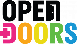 20200127_open-doors