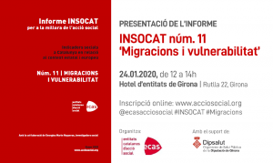 INSOCAT-Girona_20200124_flyer