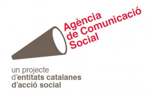 AgenciaCOMSocial_logo_ecas