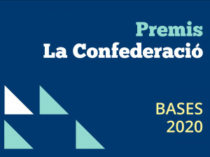 20200310_Premis-La-Confederacio