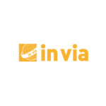 invia_web