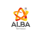 alba_web