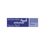 atlantida_web