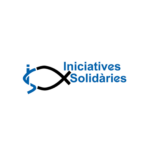iniciatives_web