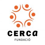 Fundació Cerca