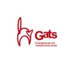 GATS_web