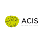 acis_web