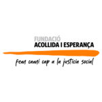 acollida-i-esperança